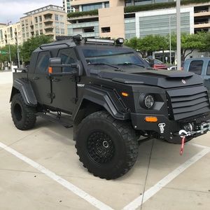 Meet your Posher, Jared